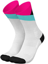 Sentier Incylence - chaussettes