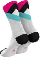 Sentier Incylence - chaussettes