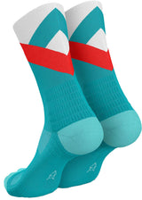 Sentier Incylence - chaussettes