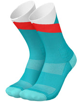 Sentier Incylence - chaussettes