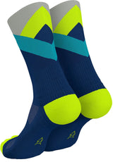 Sentier Incylence - chaussettes