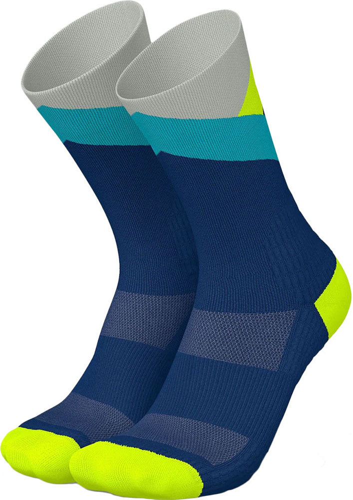 Sentier Incylence - chaussettes