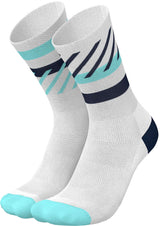 Incylence perturbe - chaussettes de course