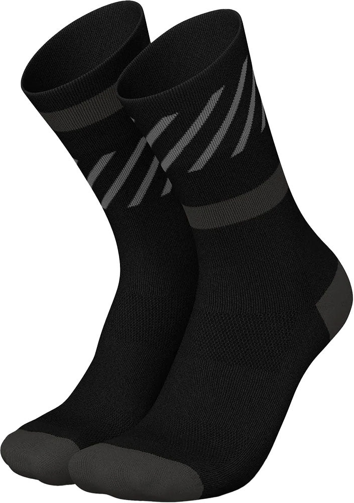 Incylence perturbe - chaussettes de course