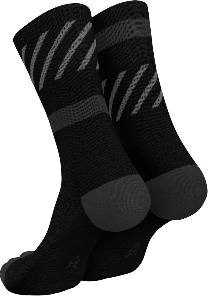 Incylence perturbe - chaussettes de course