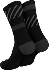 Incylence perturbe - chaussettes de course