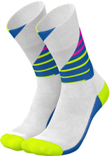 Échelles Incylence - chaussettes de course