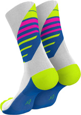 Échelles Incylence - chaussettes de course