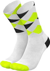 Pics d'incylence - chaussettes de course
