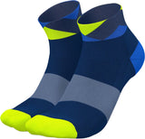 Incylence Peaks Short - chaussettes de course