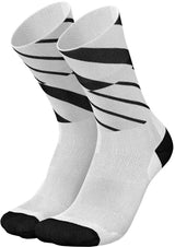 Incylence angles ultralégers - chaussettes
