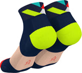 Incylence ultralight strikes short - chaussettes