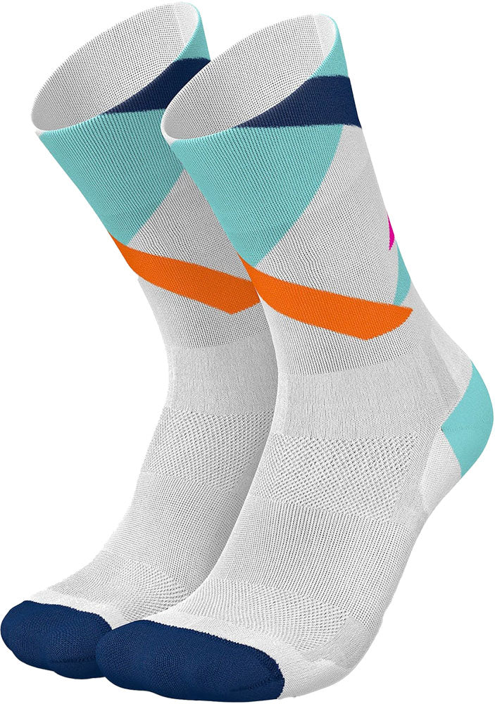 Incylence frappes ultralégères - chaussettes