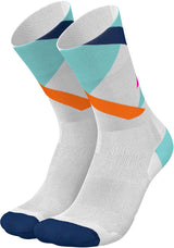 Incylence frappes ultralégères - chaussettes