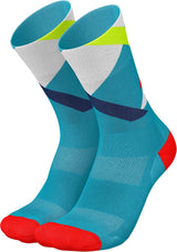Incylence frappes ultralégères - chaussettes