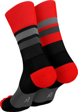 Pistes ultralégères Incylence - chaussettes