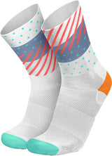 Incylence ultraléger sauvagerie - chaussettes
