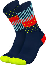 Incylence ultraléger sauvagerie - chaussettes