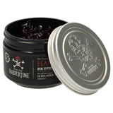 Barbertime gel capillaire effet gomme 300ml