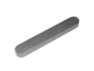 Clé parallèle 16x10x180 d6885a | 25 pièces
