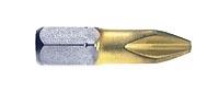 Embout cruciforme Magna 1 4 ph3x25