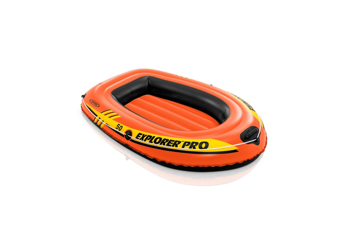 Intex explorateur de démarrage pro-50 137x85