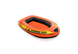 Intex explorateur de démarrage pro-50 137x85