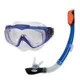 Intex Aqua Sport Diving Set