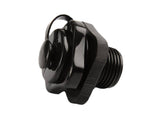 Intex Boston Valve