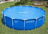 Intex Organer Deasion 3.66 Meter