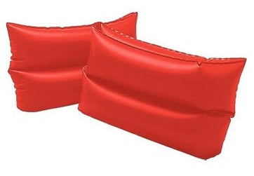Bandes de natation pour bras grandes
