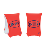 Intex Builts de natation luxe grand 6 à 10 ans