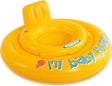 Baby Nimage Band avec siège Ø 70 cm