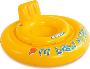 Baby Nimage Band avec siège Ø 70 cm