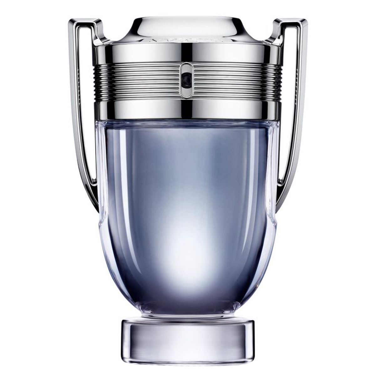 Paco Rabanne Eau de Toilette Vaporisateur Invictus 100ml Homme