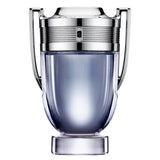 Paco Rabanne Eau de Toilette Vaporisateur Invictus 100ml Homme
