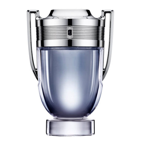 Paco Rabanne Eau de Toilette Vaporisateur Invictus 50ml Homme
