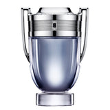 Paco Rabanne Eau de Toilette Vaporisateur Invictus 50ml Homme