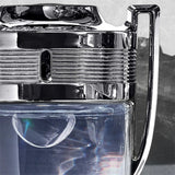 Paco Rabanne Eau de Toilette Vaporisateur Invictus 50ml Homme