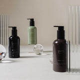 Savon mains parfumé Ipuro bergamote 250ml