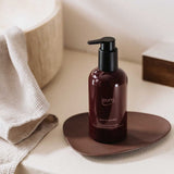 Savon mains parfumé Ipuro jardin 250ml