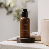 Ipuro savon mains parfumé vitalité 250ml