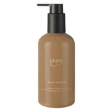 Ipuro savon mains parfumé vitalité 250ml