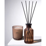 Bougie parfumée Ipuro pureté 270gr