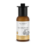 Ipuro air sonic huile fraîche matin 30ml