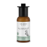 Ipuro air sonic huile beaux moments 30ml