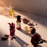 Ipuro air sonic huile souvenirs heureux 30ml