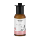 Ipuro air sonic huile paix intérieure 30ml