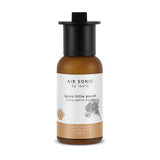 Ipuro air sonic huile petite pause 30ml