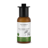 Ipuro air sonic huile confort mental 30ml